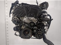  Компрессор кондиционера Opel Insignia 2008-2017 11383134 #1