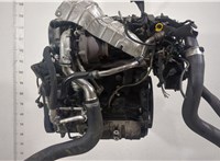  Компрессор кондиционера Opel Insignia 2008-2017 11383134 #2