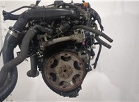  Компрессор кондиционера Opel Insignia 2008-2017 11383134 #3