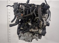  Компрессор кондиционера Opel Insignia 2008-2017 11383134 #4