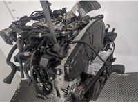  Компрессор кондиционера Opel Insignia 2008-2017 11383134 #5