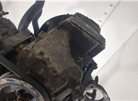  Компрессор кондиционера Opel Insignia 2008-2017 11383134 #7