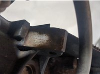  Компрессор кондиционера Opel Insignia 2008-2017 11383134 #8