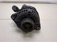 31100RJAA02 Генератор Acura TL 2003-2008 20371819 #1