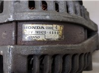 31100RJAA02 Генератор Acura TL 2003-2008 20371819 #2