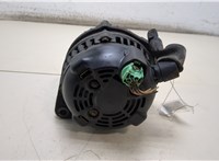 31100RJAA02 Генератор Acura TL 2003-2008 20371819 #3