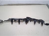 16450RCAA01, 16610RKB003, 16620RKB003 Форсунка топливная Acura TL 2003-2008 20371821 #1