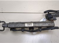 16450RCAA01, 16610RKB003, 16620RKB003 Форсунка топливная Acura TL 2003-2008 20371821 #2