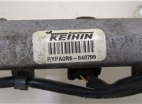 16450RCAA01, 16610RKB003, 16620RKB003 Форсунка топливная Acura TL 2003-2008 20371821 #3