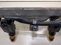 16450RCAA01, 16610RKB003, 16620RKB003 Форсунка топливная Acura TL 2003-2008 20371821 #4