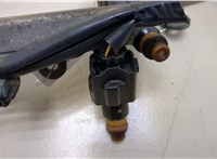 16450RCAA01, 16610RKB003, 16620RKB003 Форсунка топливная Acura TL 2003-2008 20371821 #5