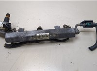16450RCAA01, 16610RKB003, 16620RKB003 Форсунка топливная Acura TL 2003-2008 20371821 #6