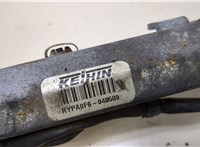 16450RCAA01, 16610RKB003, 16620RKB003 Форсунка топливная Acura TL 2003-2008 20371821 #7