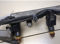 16450RCAA01, 16610RKB003, 16620RKB003 Форсунка топливная Acura TL 2003-2008 20371821 #8