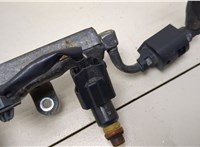 16450RCAA01, 16610RKB003, 16620RKB003 Форсунка топливная Acura TL 2003-2008 20371821 #9