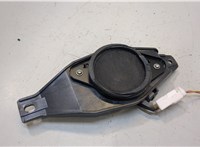 963503N300 Динамик Hyundai Equus 2013-2016 20371824 #1