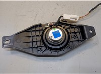 963503N300 Динамик Hyundai Equus 2013-2016 20371824 #2