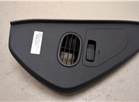 847863N800 Пластик панели торпеды Hyundai Equus 2009-2016 20371827 #4
