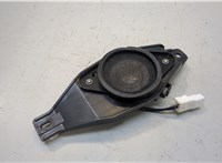 963503N300 Динамик Hyundai Equus 2013-2016 20371835 #1