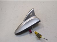 962103N030 Антенна Hyundai Equus 2013-2016 20371841 #1