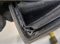 962103N030 Антенна Hyundai Equus 2013-2016 20371841 #5