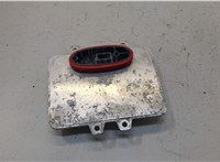 Блок розжига Hyundai Equus 2013-2016 20371849 #1