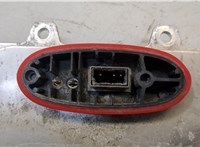  Блок розжига Hyundai Equus 2013-2016 20371849 #2
