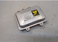  Блок розжига Hyundai Equus 2013-2016 20371849 #3
