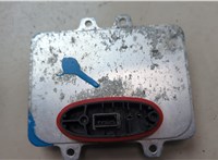 00040547 Блок розжига Hyundai Equus 2009-2016 20371849 #7