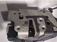 2096129, BK21V219A65AK Замок двери Ford Transit (Tourneo) Custom 2014- 20371852 #3
