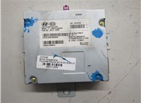 965103N550, 305004090 Блок комфорта Hyundai Equus 2013-2016 20371855 #5