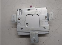 965103N550, 305004090 Блок комфорта Hyundai Equus 2013-2016 20371855 #6