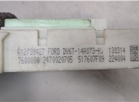 DV6T14A073HJ Блок предохранителей Ford Focus 3 2011-2015 20371856 #4