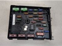 12118521559, 5N2937535H Блок предохранителей Volkswagen Tiguan 2011-2016 20371862 #1