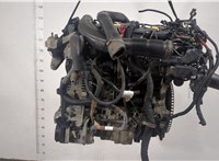  Двигатель (ДВС) Volvo V50 2007-2012 20371870 #2