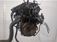  Двигатель (ДВС) Volvo V50 2007-2012 20371870 #3