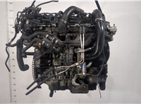  Двигатель (ДВС) Volvo V50 2007-2012 20371870 #4