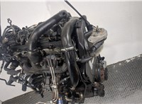  Двигатель (ДВС) Volvo V50 2007-2012 20371870 #6