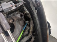  Двигатель (ДВС) Volvo V50 2007-2012 20371870 #8