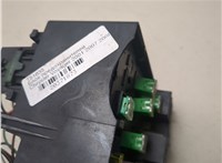 05144589AF Блок предохранителей Chrysler Voyager 2000-2007 20371873 #2