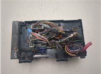 05144589AF Блок предохранителей Chrysler Voyager 2000-2007 20371873 #3
