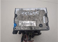 05144589AF Блок предохранителей Chrysler Voyager 2000-2007 20371873 #4