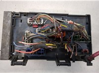 05144589AF Блок предохранителей Chrysler Voyager 2001-2007 20371873 #2