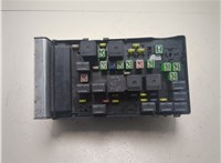05144589AF Блок предохранителей Chrysler Voyager 2000-2007 20371873 #8