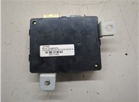 954503N250 Блок комфорта Hyundai Equus 2013-2016 20371882 #5