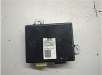 954503N250 Блок комфорта Hyundai Equus 2013-2016 20371882 #6