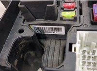 912802P020 Блок предохранителей KIA Sorento 2009-2014 20371885 #2