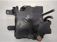 912802P020 Блок предохранителей KIA Sorento 2009-2014 20371885 #3