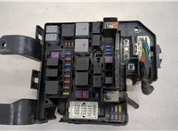 912802P020 Блок предохранителей KIA Sorento 2009-2014 20371885 #4