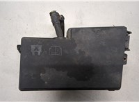EM5T14K733DFB Блок предохранителей Ford Focus 3 2011-2015 20371904 #1